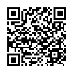 坚定信心看大势 破疫前行稳增长