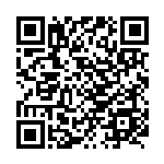 “保”住底线 推动经济社会持续健康发展