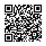 积极“进”取 开创高质量发展新局面