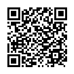 当前我国经济发展的六个关注点