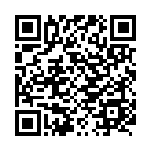 充分发挥服务贸易在稳外贸中的作用