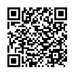 洛阳在郑洛西高质量发展合作带建设中的优劣势与发展策略