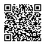 唐金培：建立优质文化资源直达基层机制的有效路径