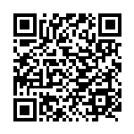 多策并举推动清廉河南建设