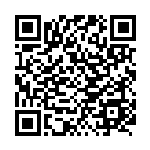 主题教育一起学|王运慧：积极践行枫桥经验，加快建设法治社会