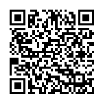 屠青：漫谈韩琦与苏洵的交游
