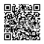 王进健：文化交流视角下的古代新疆和田佛教