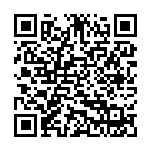 席格：宗白华美学思想与礼乐的现代阐释