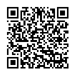 徐光明：点校本 《晋书·谢沈传》订误一则