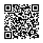 郭海荣：凝炼黄河精神 汇聚文化力量