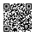 “新时代新征程大力弘扬红旗渠精神”研讨会召开