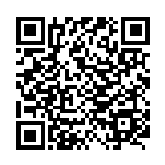 人民日报：河南扎实推进抓半岛电竞官网下载安卓促乡村全面振兴