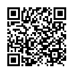 主讲人：王承哲丨05.诗词中的革命人物之蔡和森