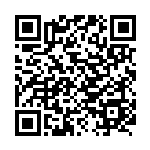 主讲人：王承哲丨04.诗词中的革命人物之韦拔群