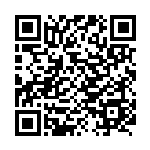 主讲人：王承哲丨03.诗词中的革命人物之高君宇