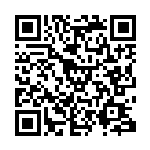 主讲人：王承哲丨02.诗词中的革命人物之王麓水