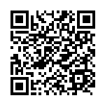 副院长李同新一行赴新乡市开展主题调研