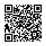 法学研究所到南阳市调研