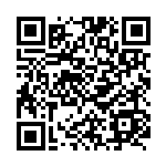 我院纪检监察研究所赴开封市、兰考开展调研活动