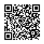 王承哲：发挥财政作用，加快构筑全国重要的文化高地