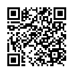 王承哲：bd体育在线客服服务网络意识形态思想研究