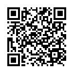 王承哲：基于产业优化升级视角的河南网络经济强省建设研究*