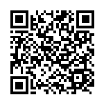 张富禄：中国协同发展的产业体系建设方向与战略举措