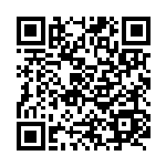 完世伟：河南有能力实现“两阶段”战略目标