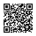 王承哲：实现党的建设高质量重点是落实“八项要求”