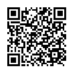 王承哲：一部马克思主义理论研究与建设工程的生动教材  ——读《徐光春文集》 