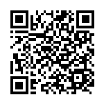 王承哲：中华民族永续发展的千年大计