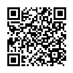 林园春：推动跨境电商高质量发展