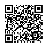 林风霞 唐海峰 :完善政策体系 推动产业转型升级