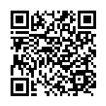 王承哲：营造国际一流营商环境（人民要论）