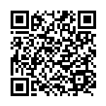 张富禄：河南能源转型升级难在哪？