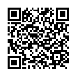 完世伟：现代服务业强省建设的着力点