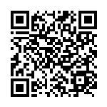 杨志波：中国装备制造业技术效率影响因素及提升策略