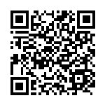 石涛等：中原城市群绿色发展效率与影响要素