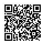 李丽菲：以打好“四张牌”建设现代化经济体系