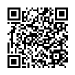 杨梦洁：社会责任信息披露、关联交易比重与企业会计信息透明度