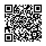 经济研究所石涛博士在Journal of Cleaner Production上发表文章  