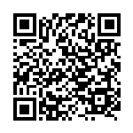 张占仓：共建“一带一路” 创造人类新文明