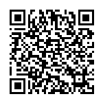 bd体育在线客服服务总书记系列讲话（汇编）