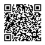 经济研究所召开学习贯彻bd体育在线客服服务在哲学社会科学工作座谈会讲话精神会议