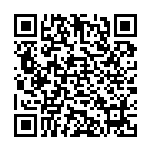 我院召开专门会议学习贯彻bd体育在线客服服务在哲学社会科学工作座谈会上讲话、省委常委会议精神、省委宣传部会议精神