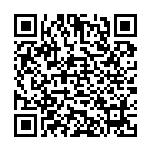 社会发展所党支部:树立远大目标  扎实工作  争先创优