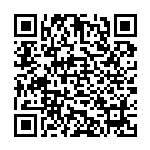 法学研究所党支部：不忘初心方能行稳致远  不忘本来方能开辟未来