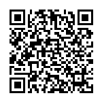 工业经济研究所党支部：不忘初心，继续前进 努力实现“两个一百年”奋斗目标