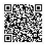 办公室党支部：不忘初心 主动作为  推动社会科学事业发展