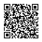 《关于协调发展理念的一点理论思考》